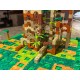 Lego: Monkey Palace