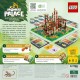 Lego: Monkey Palace