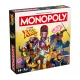 Monopoly: X-Men 97