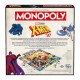 Monopoly: X-Men 97