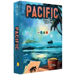 Pacific