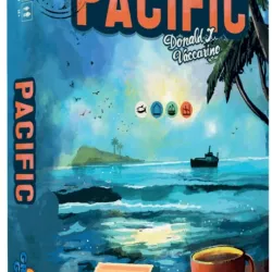 Pacific