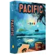 Pacific