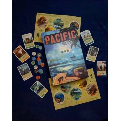 Pacific