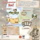 Robinson Crusoe: Adventures On The Cursed Island - 2nd Edition