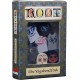 Root: The Vagabond Pack