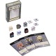 Root: The Vagabond Pack