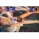 Root: The Vagabond Pack