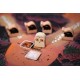 Root: The Vagabond Pack