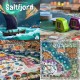 Saltfjord
