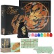 Tsuro Of The Seas - 20th Anniversary Edition