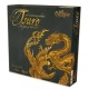 Tsuro Of The Seas - 20th Anniversary Edition
