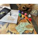 Tsuro Of The Seas - 20th Anniversary Edition
