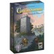 Carcassonne: Expansion 4 - Towers and Thieves (2025 Redesign)