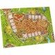 Carcassonne: Expansion 7 - Siege and Defence (2025 Redesign)