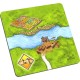 Carcassonne: Expansion 7 - Siege and Defence (2025 Redesign)