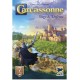 Carcassonne: Expansion 7 - Siege and Defence (2025 Redesign)