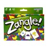 Zangle!