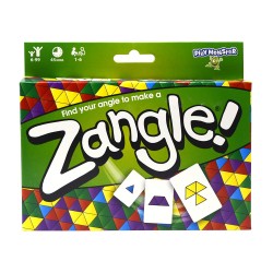 Zangle!