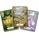 The Lord of the Rings: The Fellowship of the Ring - Trick Taking Game