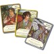 The Lord of the Rings: The Fellowship of the Ring - Trick Taking Game