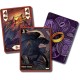 The Lord of the Rings: The Fellowship of the Ring - Trick Taking Game