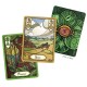 The Lord of the Rings: The Two Towers - Trick Taking Game