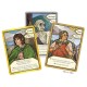 The Lord of the Rings: The Two Towers - Trick Taking Game