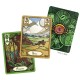 The Lord of the Rings: The Two Towers - Trick Taking Game