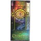 The Lord of the Rings: The Two Towers - Trick Taking Game