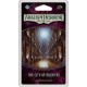 Arkham Horror: The City of Archives - Mythos Pack