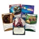Arkham Horror: Into the Maelstrom - Mythos Pack