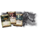 Arkham Horror: The City of Archives - Mythos Pack