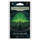 Arkham Horror: Into the Maelstrom - Mythos Pack
