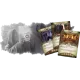 Arkham Horror: The City of Archives - Mythos Pack