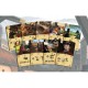 Arkwright: The Card Game