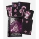 Bicycle Playing Cards - Stargazer: Falling Star