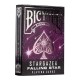Bicycle Playing Cards - Stargazer: Falling Star