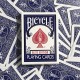 Bicycle Playing Cards - Elite Edition