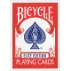Bicycle Playing Cards - Elite Edition