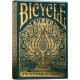 Bicycle Playing Cards - Aureo