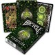 Bicycle Playing Cards - Fireflies