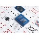 Bicycle Playing Cards - Theory11 - Back To The Future 