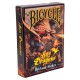 Bicycle Playing Cards - Anne Stokes: Age of Dragons