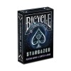 Bicycle Playing Cards - Stargazer