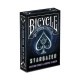 Bicycle Playing Cards - Stargazer