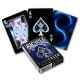 Bicycle Playing Cards - Stargazer