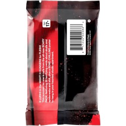 Cards Against Humanity: Scary Pack