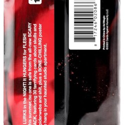 Cards Against Humanity: Scary Pack