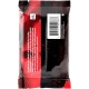 Cards Against Humanity: Scary Pack